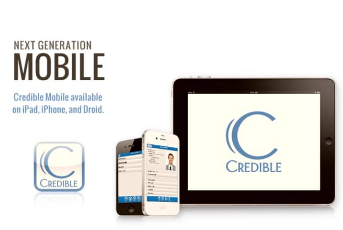 CredibleBH-Mobile